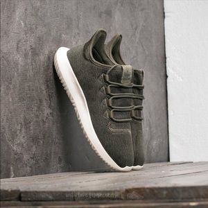 adidas Shoes - Adidas Tubular Sneakers adidas Shoes - Adidas Tubular Sneakers